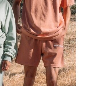 Salt Surf Nice and Cool Shorts Medium